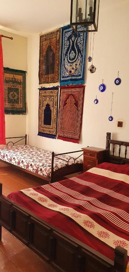 Dom Pod Orlimi Skalami - Blisko Zamku Czocha Apartment เลชนา ภายนอก รูปภาพ